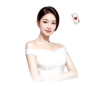 www.kaiyun.com “跑”向安全：塑胶跑道材料是否需要送检？