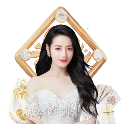 www.kaiyun.com @新初三，天津中考体育攻略请查收