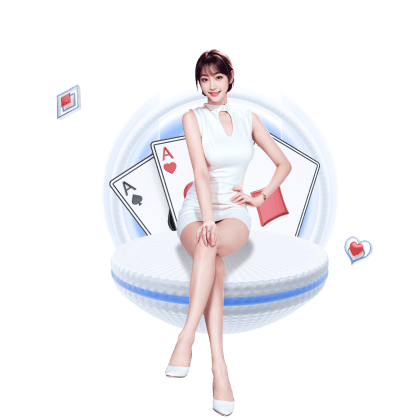 www.kaiyun.com 创新木质游乐设施设计激发儿童创造力的方法研究。